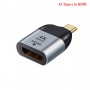 Μετατροπέας Mini Type-C to HDMI 4k 60hz