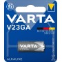 Varta Συναγερμού V23Α 12V (1τμχ)