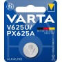 Varta LR9 V625 (1τμχ)