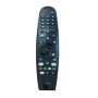 ATC AN-MR20GA LG VOICE Τηλεχειριστήριο Universal