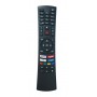 ATC T-1638 Τηλεχειριστήριο Universal για Vestel