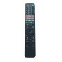 ATC L2506V Τηλεχειριστήριο Universal για SONY