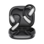 XO G37 Ακουστικά Bluetooth OWS με Μετάφραση Al