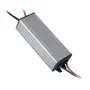 GloboStar 73781 Μετασχηματιστής Προβολέα LED 30W IN 230V OUT 900mA DC 0.95PF  Μ10 x Π3 x2.2 73781