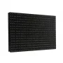 GLOBOSTAR® MODULCO 90385 Module Πλακίδιο Κυλιόμενης Ψηφιακής Επιγραφής/Οθόνης 32x16cm P10 LED 40W Nits ≥5500cd/㎡ DC 5V Αδιάβροχο IP65 RGB - Μ32 x Π1.8 x Υ16cm - 2 Χρόνια Εγγύηση