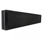 GLOBOSTAR® DISPLAY 90330 Κυλιόμενη Ψηφιακή Επιγραφή Διπλής Όψης 160x32cm P10 160x32 Pixel LED 500W AC 220-240V Αδιάβροχο IP65 Ψυχρό Λευκό 6000K - WiFi Control μέσω FK APP - Αισθητήρας Θερμοκρασίας & Υγρασίας - Μ168 x Π12 x Υ40cm - 2 Χρόνια Εγγύηση