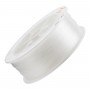 GLOBOSTAR® LUMOFIBRA 79623 Ρολό Οπτικής Ίνας Φ1.5mm IP68 - Μ7000 x Π0.1 x Υ0.1cm - Ρολό 700 Μέτρων