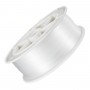 GLOBOSTAR® LUMOFIBRA 79656 Ρολό Οπτικής Ίνας Φ2mm IP68 - Μ3500 x Π0.2 x Υ0.2cm - Ρολό 350 Μέτρων