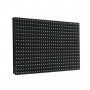 GLOBOSTAR® MODULCO 90381 Module Πλακίδιο Κυλιόμενης Ψηφιακής Επιγραφής/Οθόνης 32x16cm P10 LED 40W Nits ≥5500cd/㎡ DC 5V Αδιάβροχο IP65 Πράσινο - Μ32 x Π1.5 x Υ16cm - 2 Χρόνια Εγγύηση